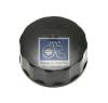 DT 1.10715 (110715) Cap, radiator