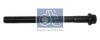 DT 1.10788 (110788) Cylinder Head Bolt