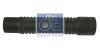 DT 1.11062 (111062) Replacement part