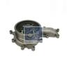 DT 1.11118 (111118) Water Pump
