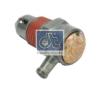 DT 1.11146 (111146) Breather Screw / Valve