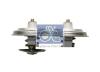 DT 1.11199 (111199) Thermostat, oil cooling
