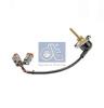 DT 1.11260 (111260) Sensor, boost pressure