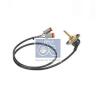 DT 1.11265 (111265) Sensor, boost pressure