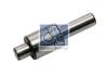 DT 1.11280 (111280) Water Pump Shaft