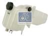 DT 1.11290 (111290) Expansion Tank, coolant