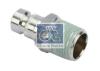 DT 1.11351 (111351) Valve, fuel filter