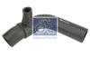 DT 1.11505 (111505) Radiator Hose