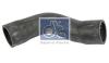 DT 1.11512 (111512) Radiator Hose