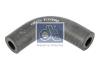 DT 1.11524 (111524) Replacement part
