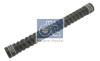 DT 1.11527 (111527) Radiator Hose