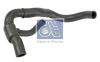 DT 1.11571 (111571) Radiator Hose