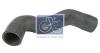 DT 1.11572 (111572) Radiator Hose