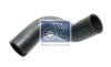 DT 1.11574 (111574) Radiator Hose