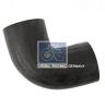 DT 1.11575 (111575) Radiator Hose