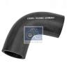 DT 1.11586 (111586) Radiator Hose
