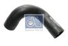 DT 1.11596 (111596) Radiator Hose