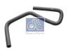 DT 1.11597 (111597) Radiator Hose