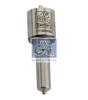 DT 1.12135 (112135) Injector Nozzle