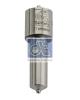 DT 1.12138 (112138) Injector Nozzle