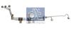 DT 1.12421 (112421) Replacement part