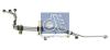 DT 1.12431 (112431) High Pressure Pipe Set, injection system
