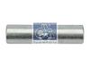 DT 1.12512 (112512) Bolt
