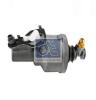 DT 1.13096 (113096) Replacement part