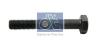 DT 1.13130 (113130) Screw