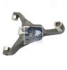DT 1.13138 (113138) Release Fork, clutch