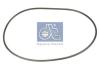 DT 1.16229 (116229) Seal Ring