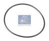 DT 1.16280 (116280) Replacement part