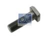 DT 1.17034 (117034) Wheel Stud