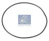 DT 1.17104 (117104) Seal Ring