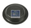 DT 1.18033 (118033) Membrane, spring-loaded cylinder