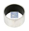 DT 1.18202 (118202) Bush, brake shoe sleeve