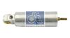 DT 1.18224 (118224) Slave Cylinder, engine brake
