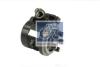 DT 1.19100 (119100) Hydraulic Pump, steering system