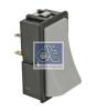 DT 1.21042 (121042) Switch