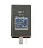 DT 1.21095 (121095) Relay