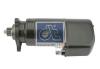 DT 1.21372 (121372) Starter