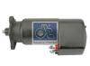 DT 1.21373 (121373) Starter