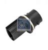 DT 1.21389 (121389) Bulb Socket