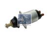DT 1.21396 (121396) Solenoid Switch, starter