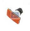 DT 1.21474 (121474) Outline Lamp
