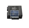 DT 1.21506 (121506) Flasher Unit