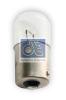 DT 1.21570 (121570) Bulb, brake-/taillight
