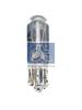 DT 1.21579 (121579) Bulb, instrument lighting