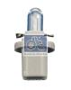 DT 1.21580 (121580) Bulb, interior light