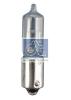 DT 1.21583 (121583) Bulb, headlight